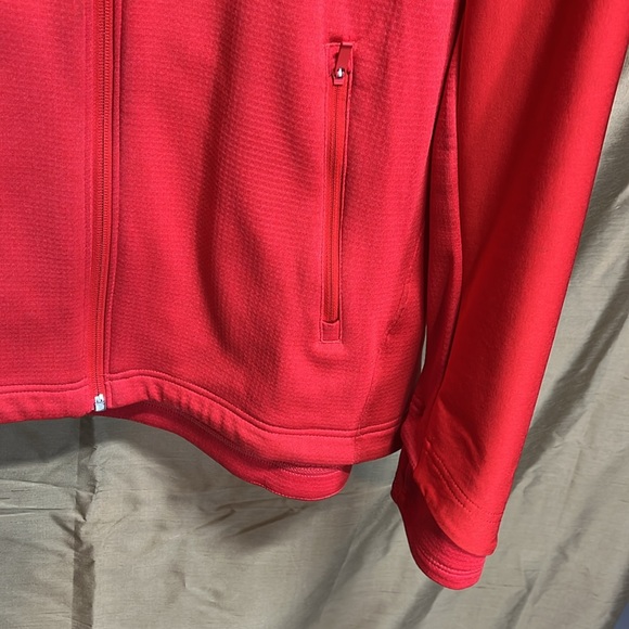 Adidas Golf Like new!! - Picture 6 of 6